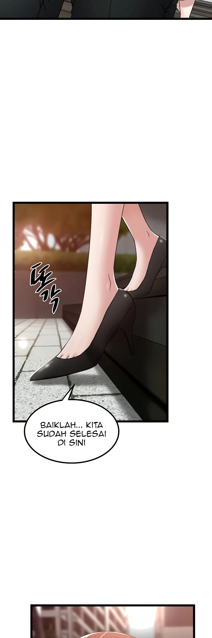 image-komik-country-bachelor-chapter-36-10/31