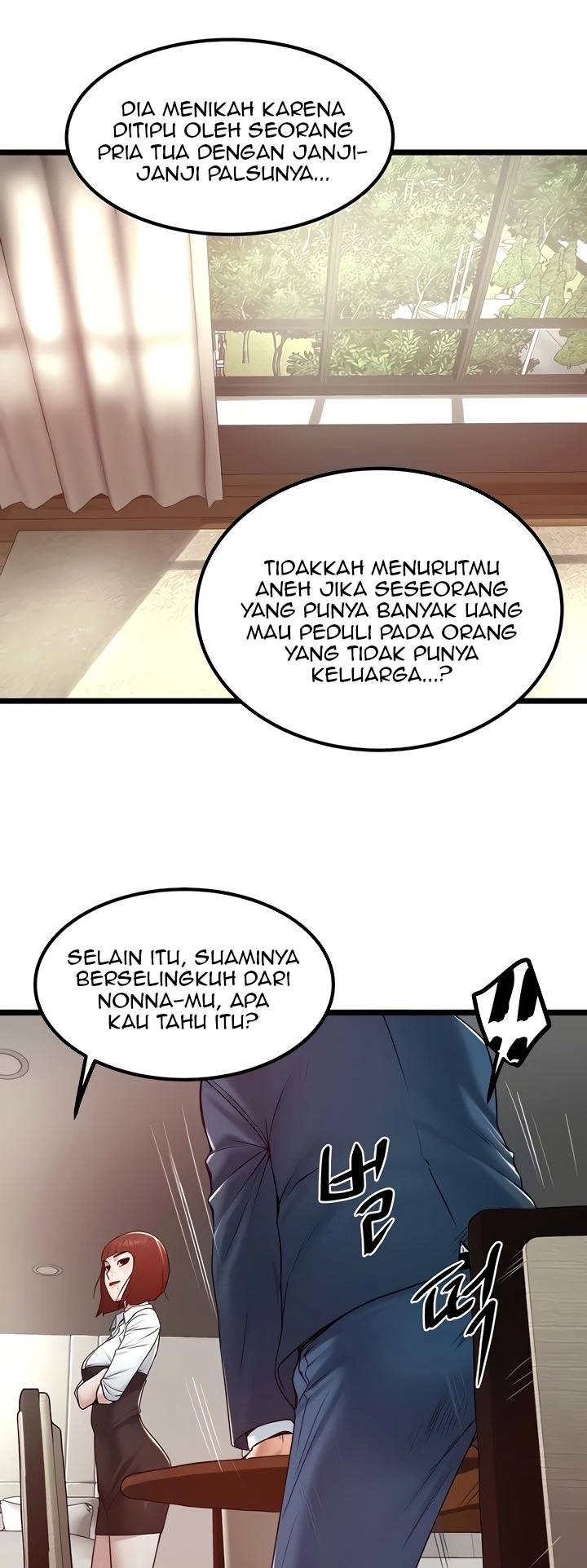 image-komik-country-bachelor-chapter-36-16/31