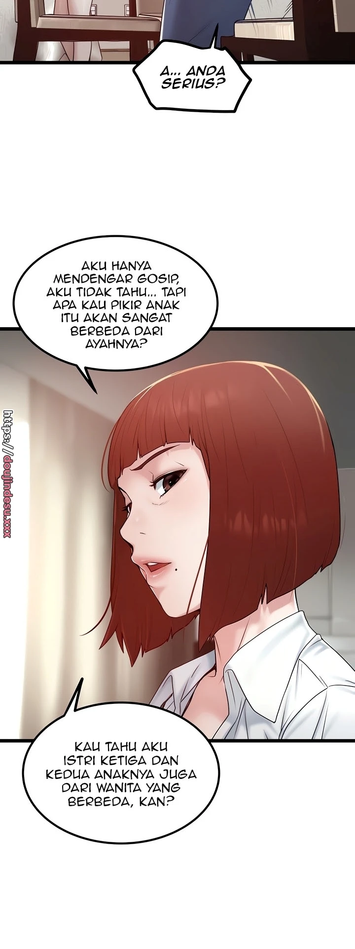 image-komik-country-bachelor-chapter-36-17/31
