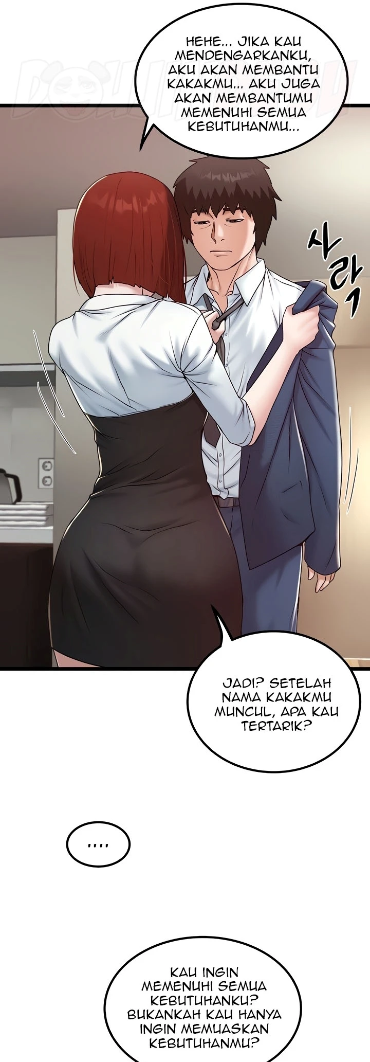 image-komik-country-bachelor-chapter-36-18/31