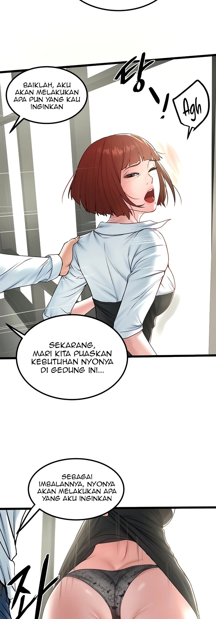 image-komik-country-bachelor-chapter-36-19/31