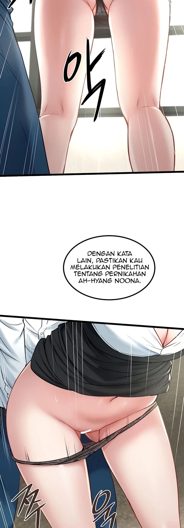 image-komik-country-bachelor-chapter-36-20/31