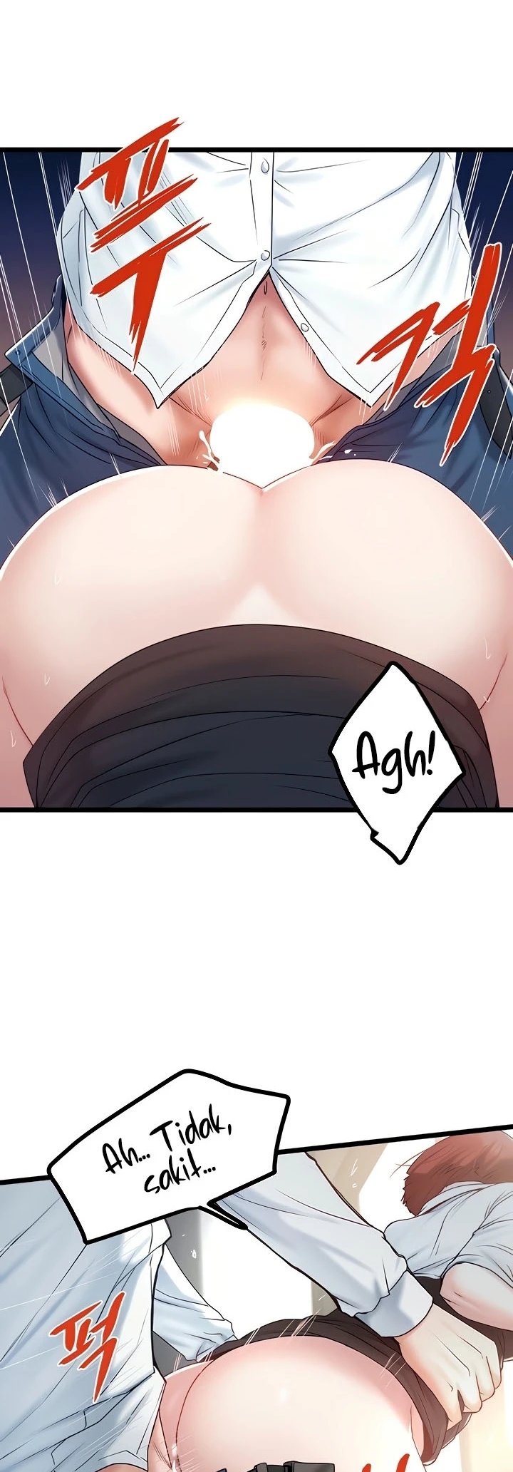 image-komik-country-bachelor-chapter-36-22/31