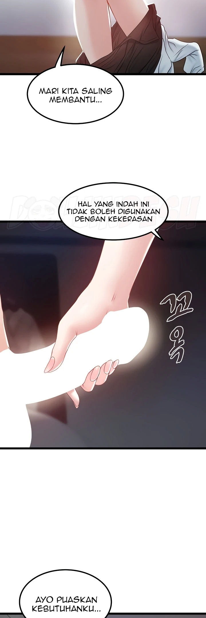 image-komik-country-bachelor-chapter-36-26/31