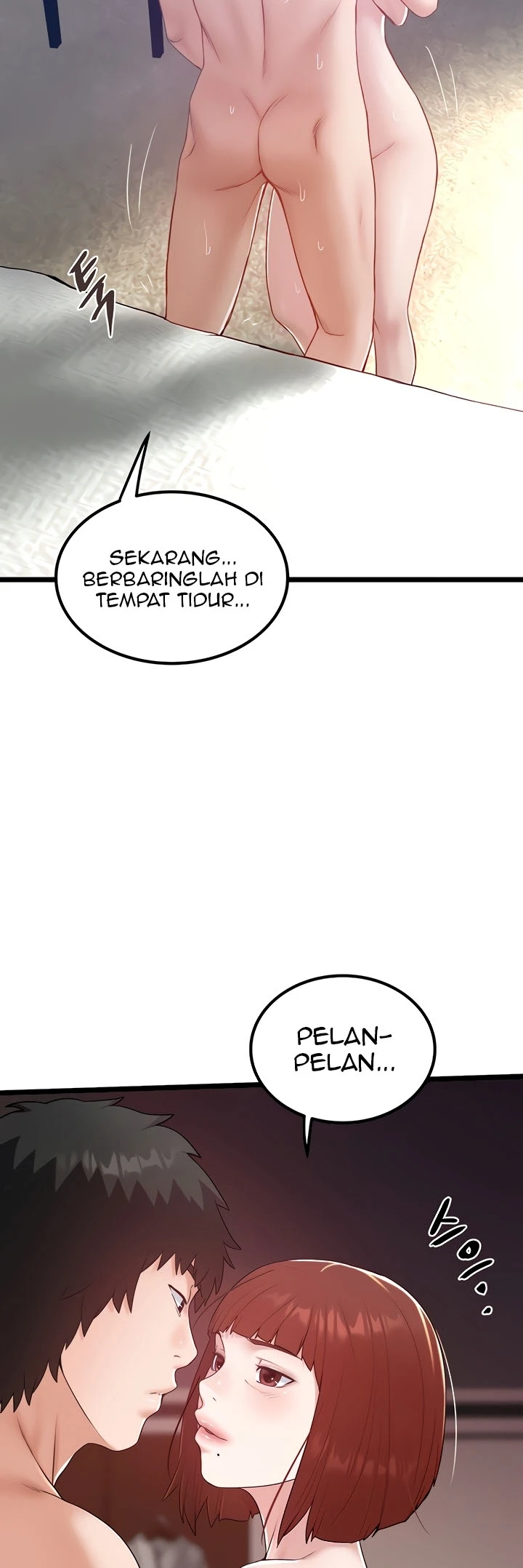 image-komik-country-bachelor-chapter-36-28/31