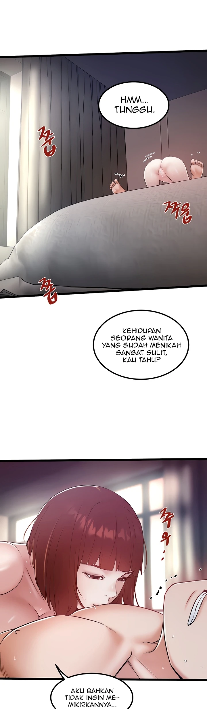image-komik-country-bachelor-chapter-37-1/30