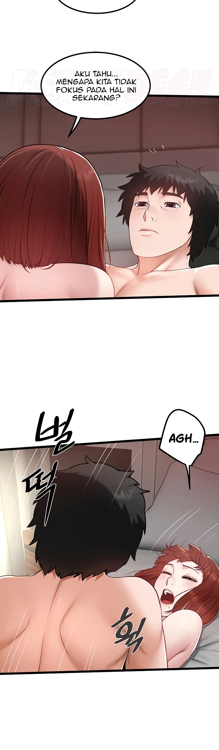 image-komik-country-bachelor-chapter-37-2/30