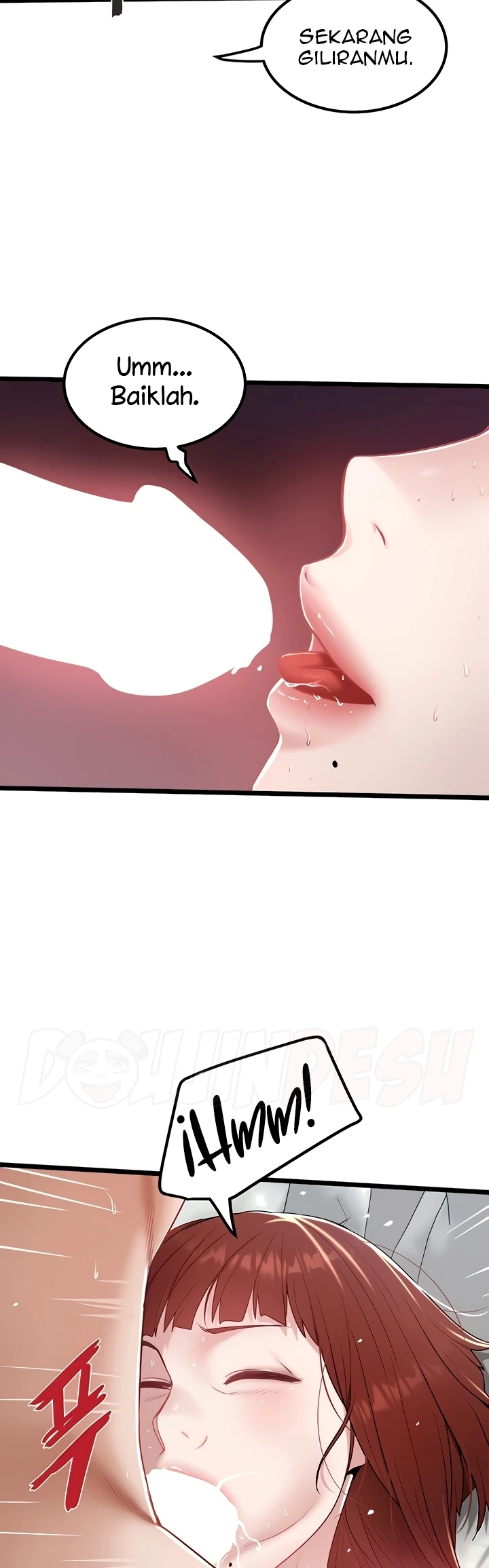 image-komik-country-bachelor-chapter-37-12/30