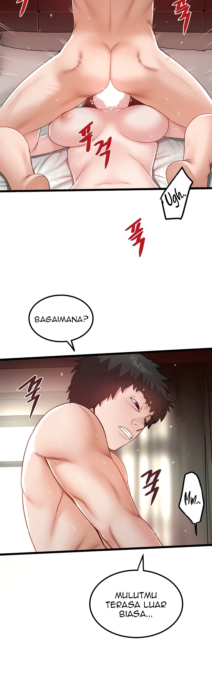 image-komik-country-bachelor-chapter-37-14/30