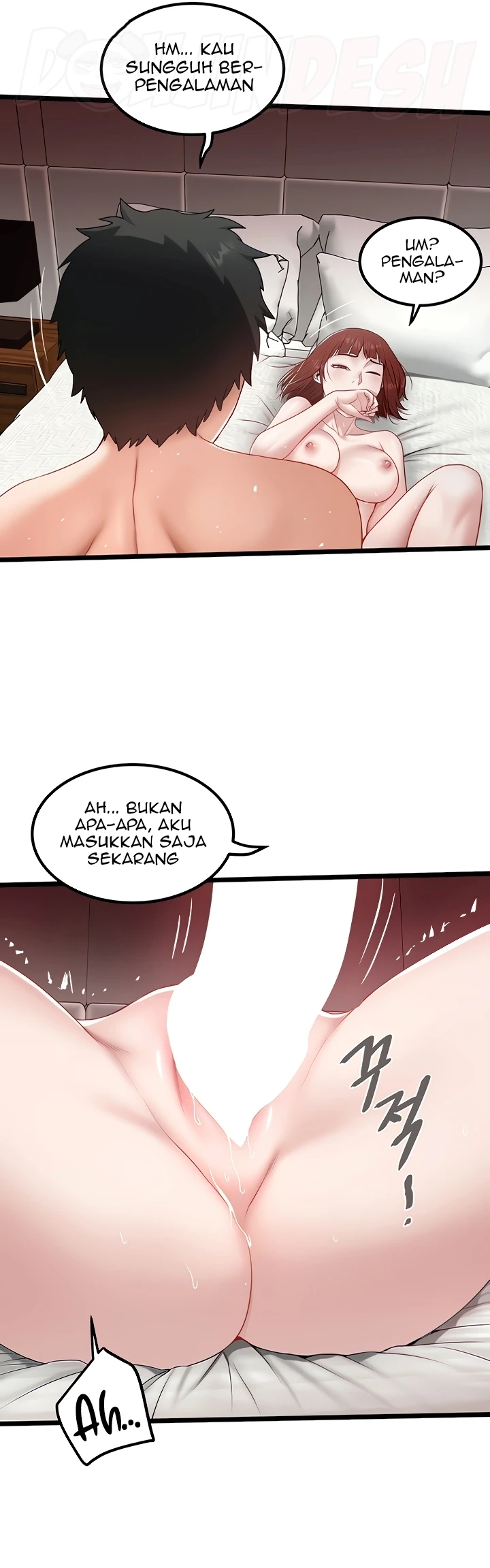 image-komik-country-bachelor-chapter-37-16/30