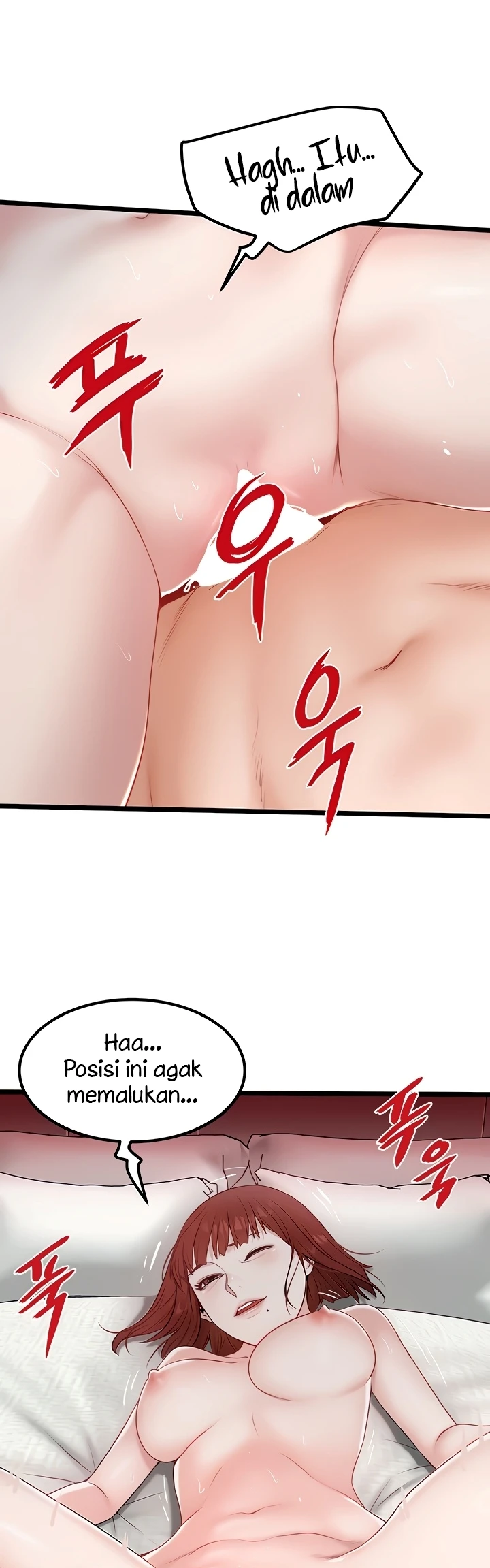 image-komik-country-bachelor-chapter-37-17/30