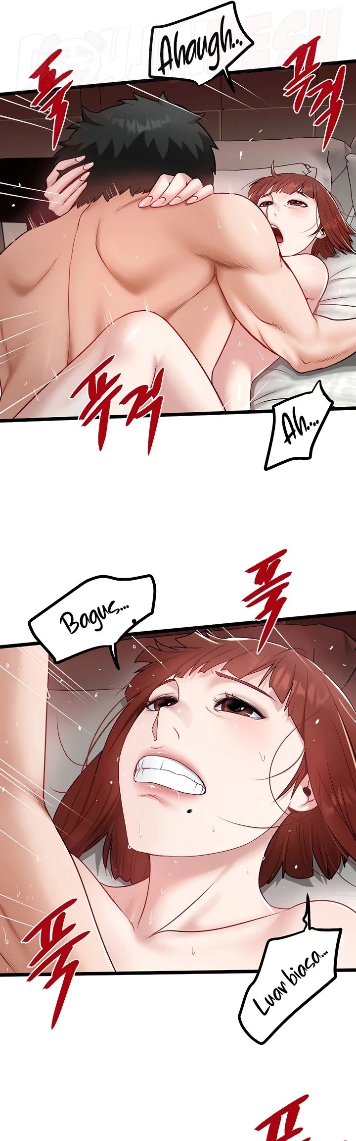 image-komik-country-bachelor-chapter-37-22/30