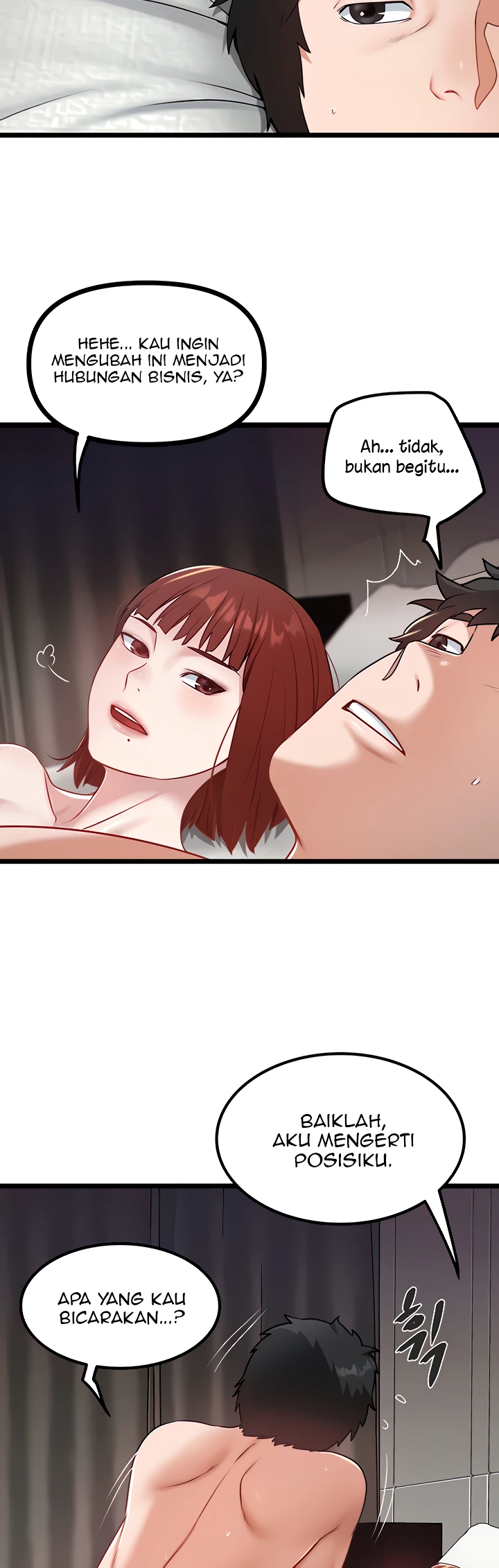 image-komik-country-bachelor-chapter-38-2/28