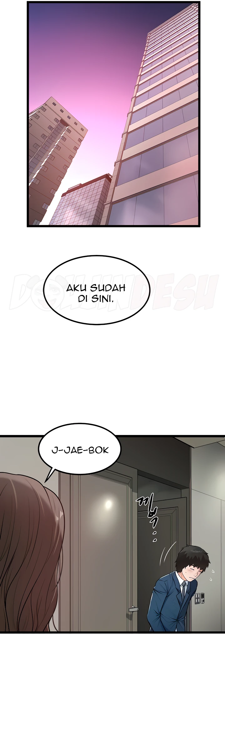 image-komik-country-bachelor-chapter-38-6/28