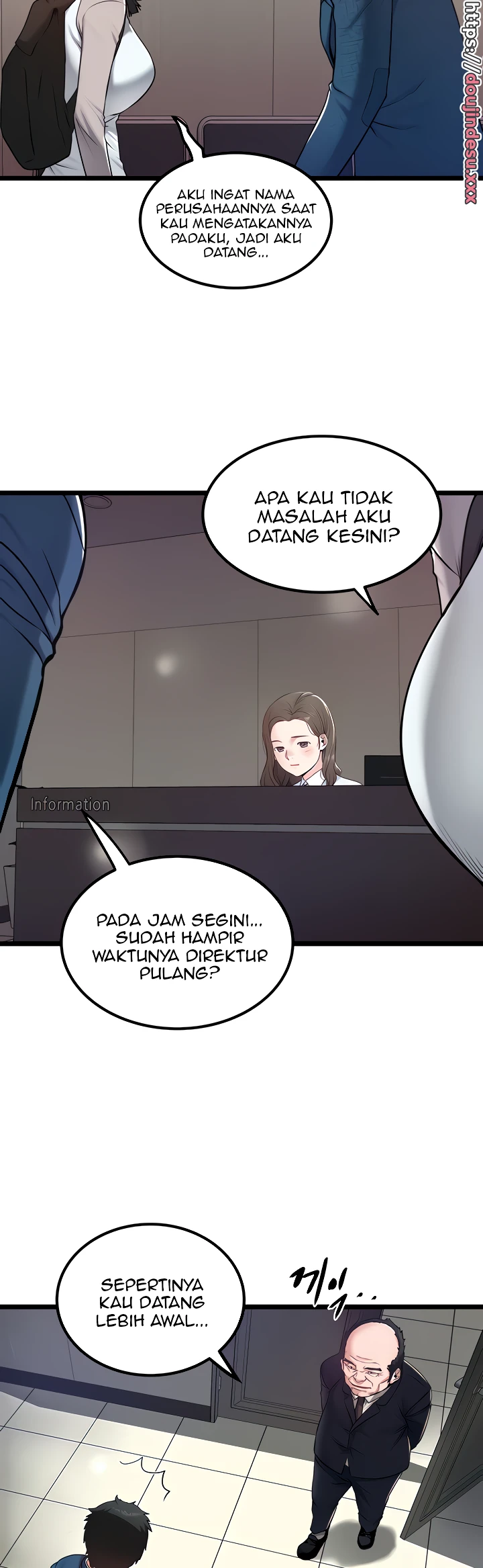 image-komik-country-bachelor-chapter-38-9/28