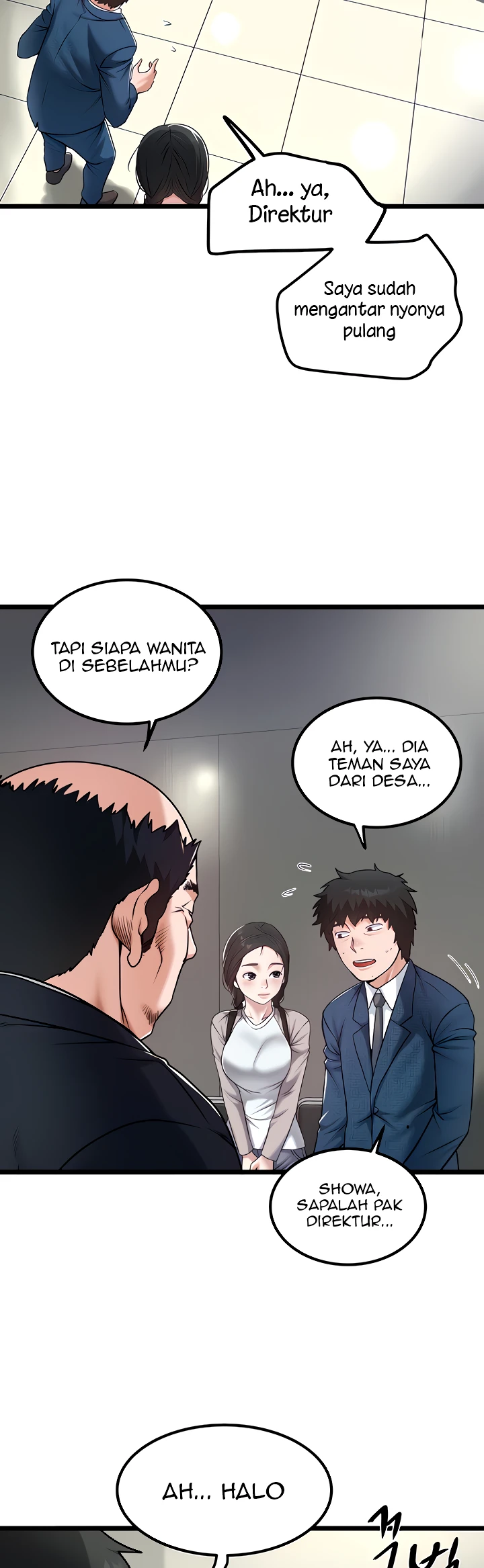 image-komik-country-bachelor-chapter-38-10/28