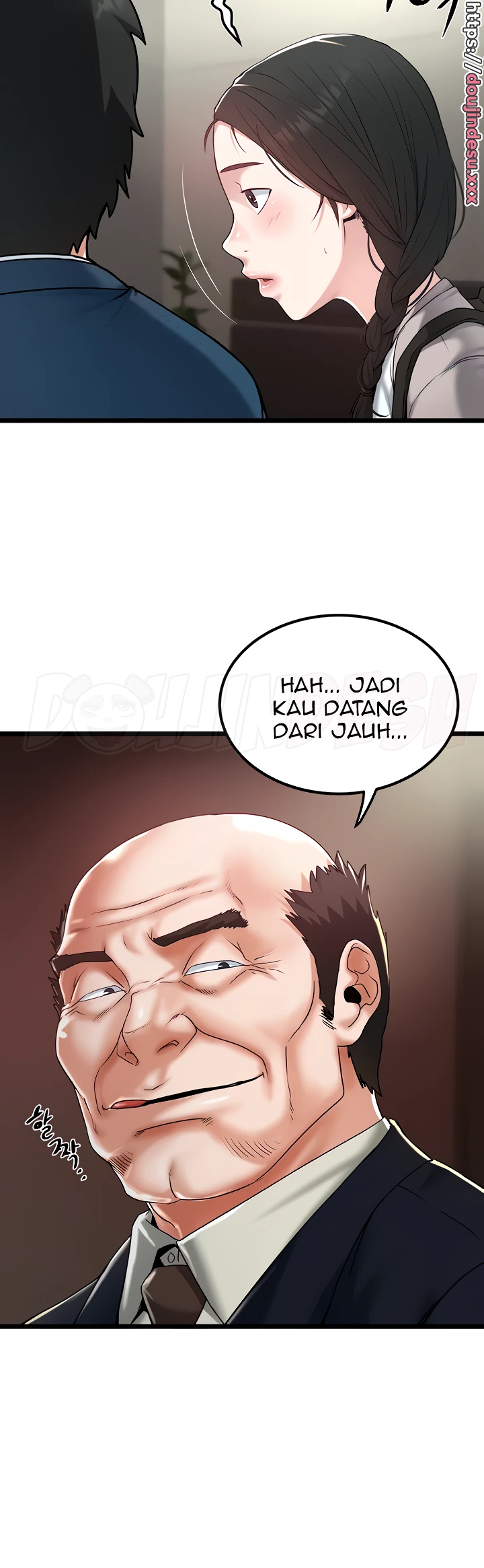 image-komik-country-bachelor-chapter-38-11/28