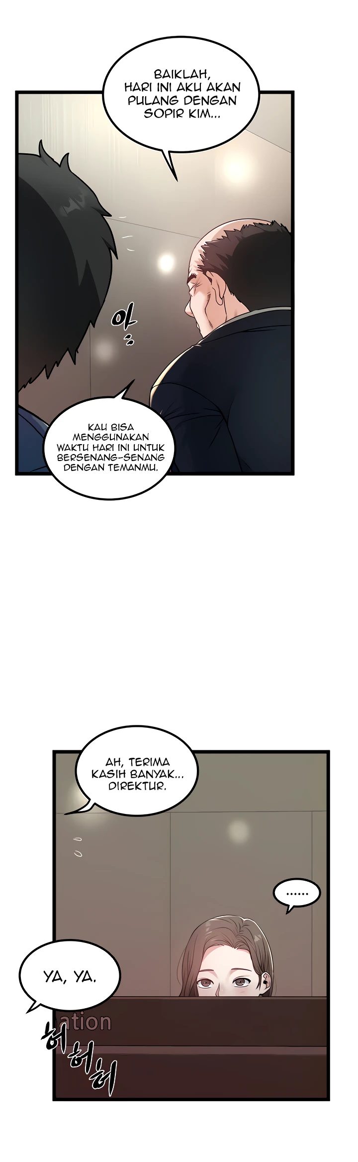 image-komik-country-bachelor-chapter-38-12/28