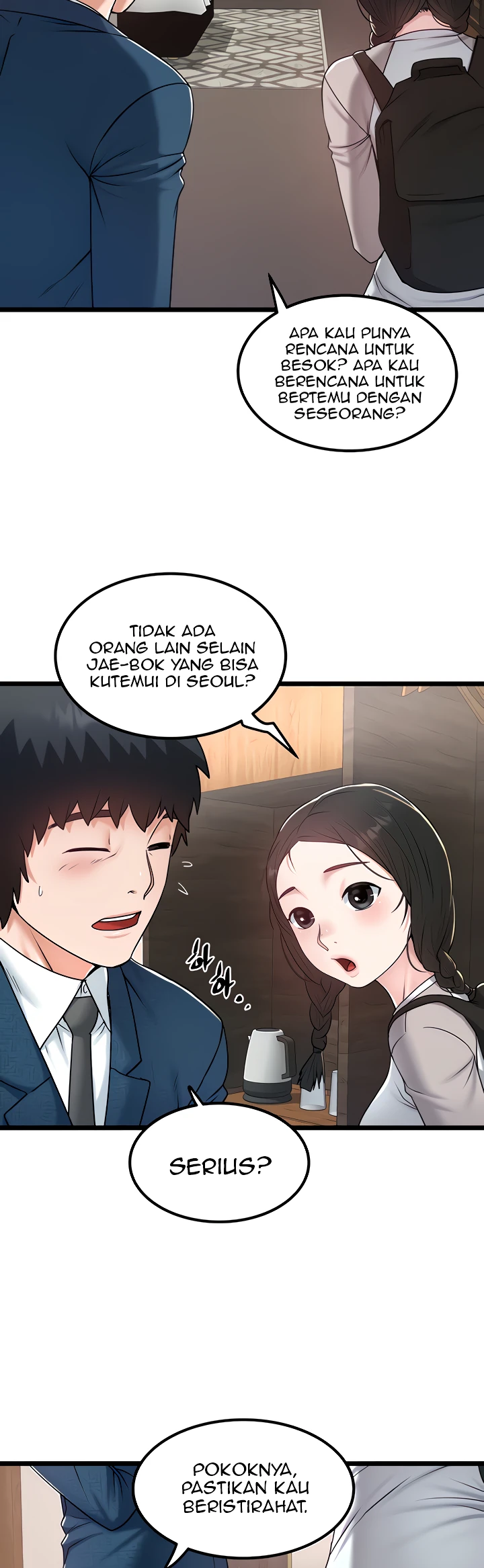 image-komik-country-bachelor-chapter-38-14/28