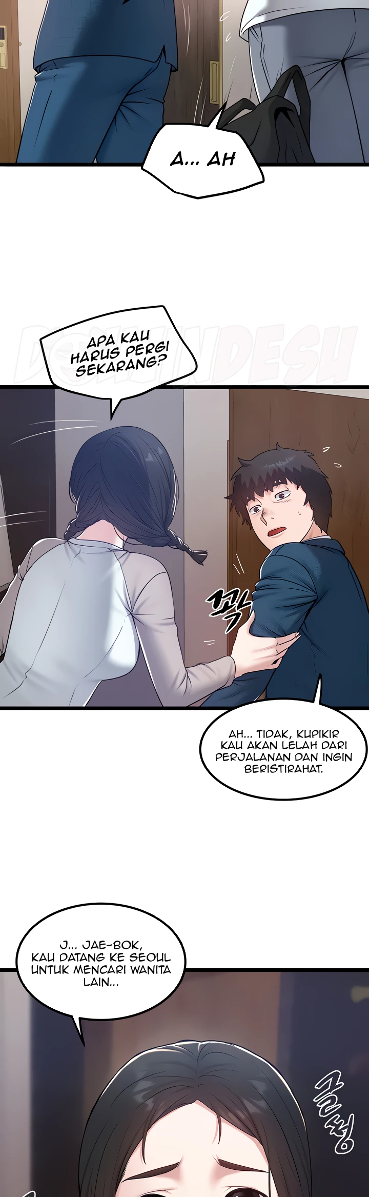 image-komik-country-bachelor-chapter-38-15/28