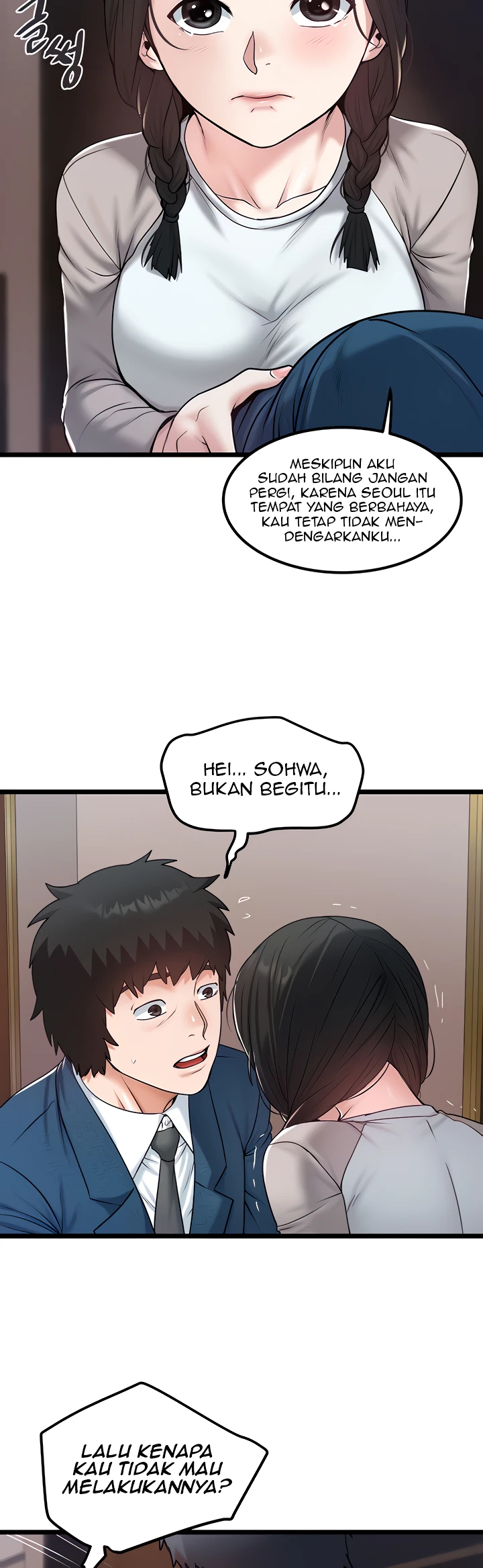 image-komik-country-bachelor-chapter-38-16/28