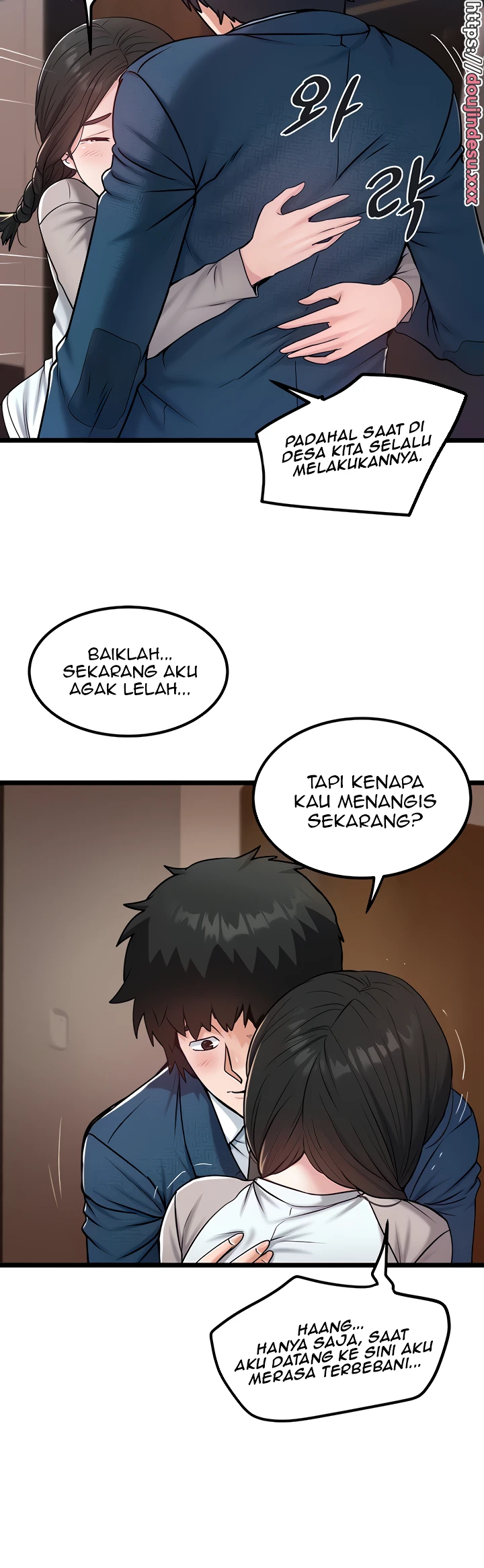 image-komik-country-bachelor-chapter-38-17/28