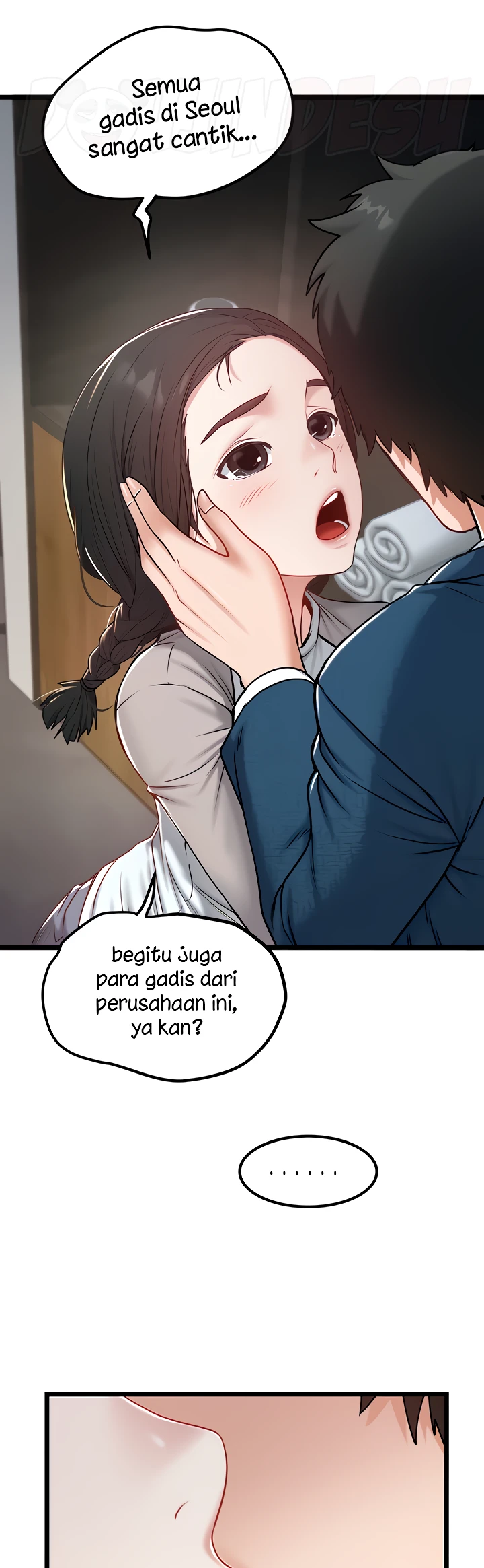 image-komik-country-bachelor-chapter-38-18/28