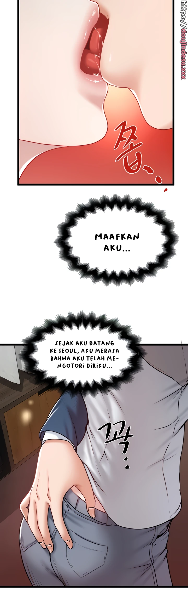 image-komik-country-bachelor-chapter-38-19/28