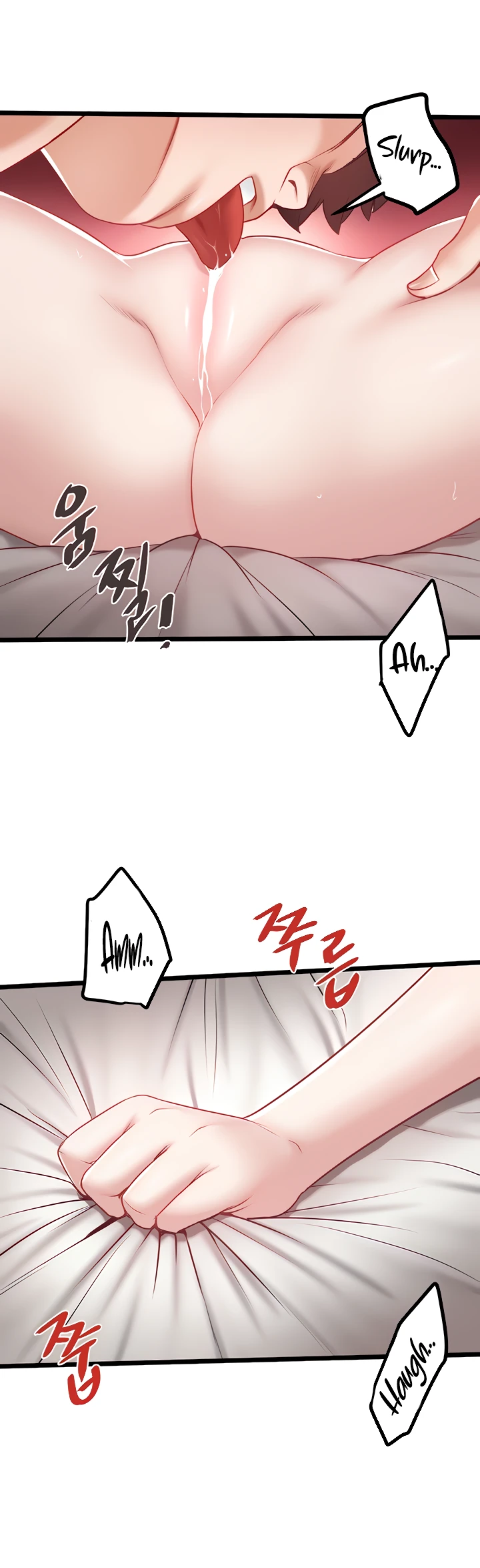 image-komik-country-bachelor-chapter-38-26/28