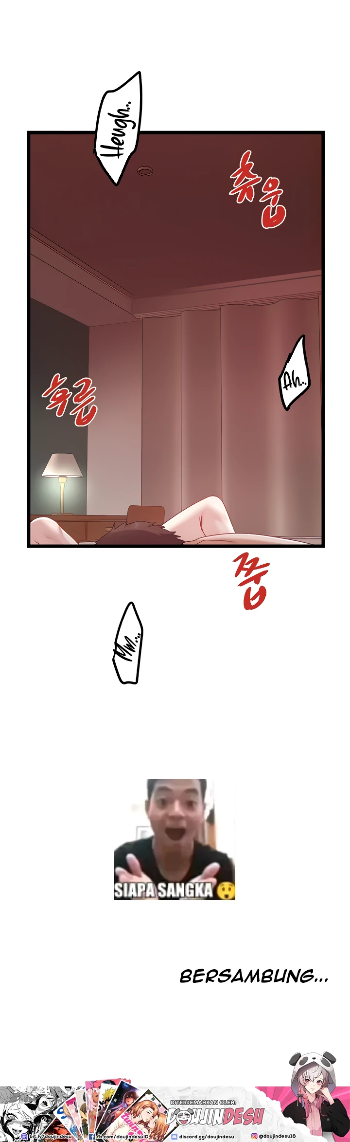 image-komik-country-bachelor-chapter-38-27/28