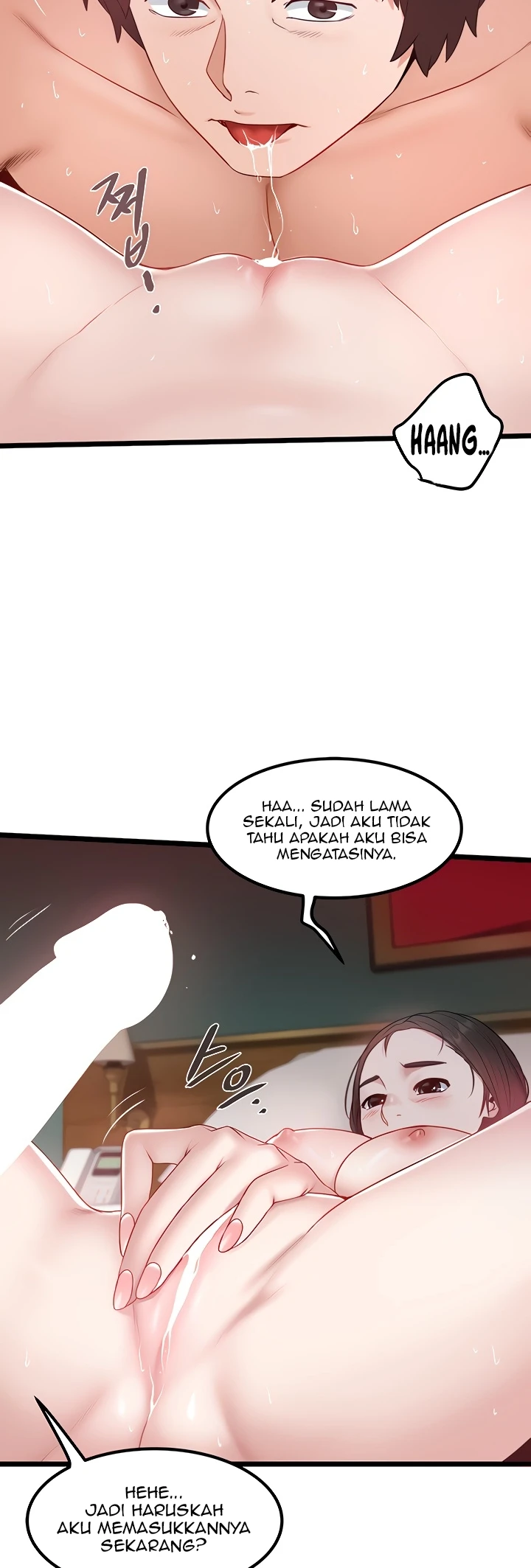 image-komik-country-bachelor-chapter-39-2/33