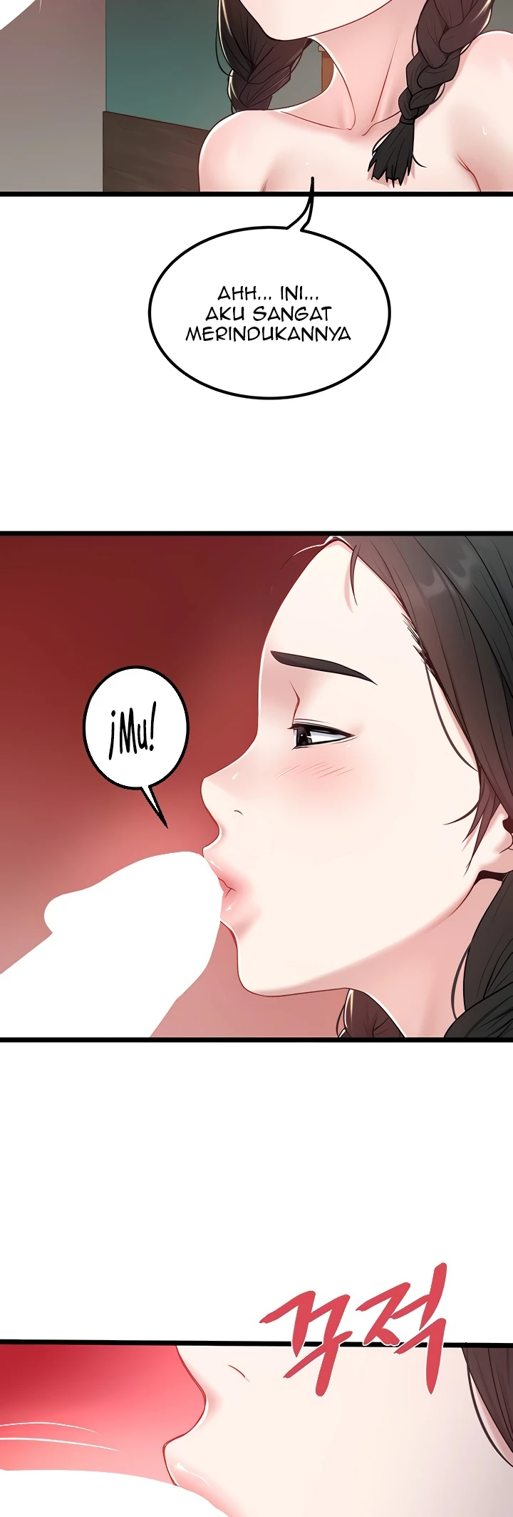 image-komik-country-bachelor-chapter-39-4/33