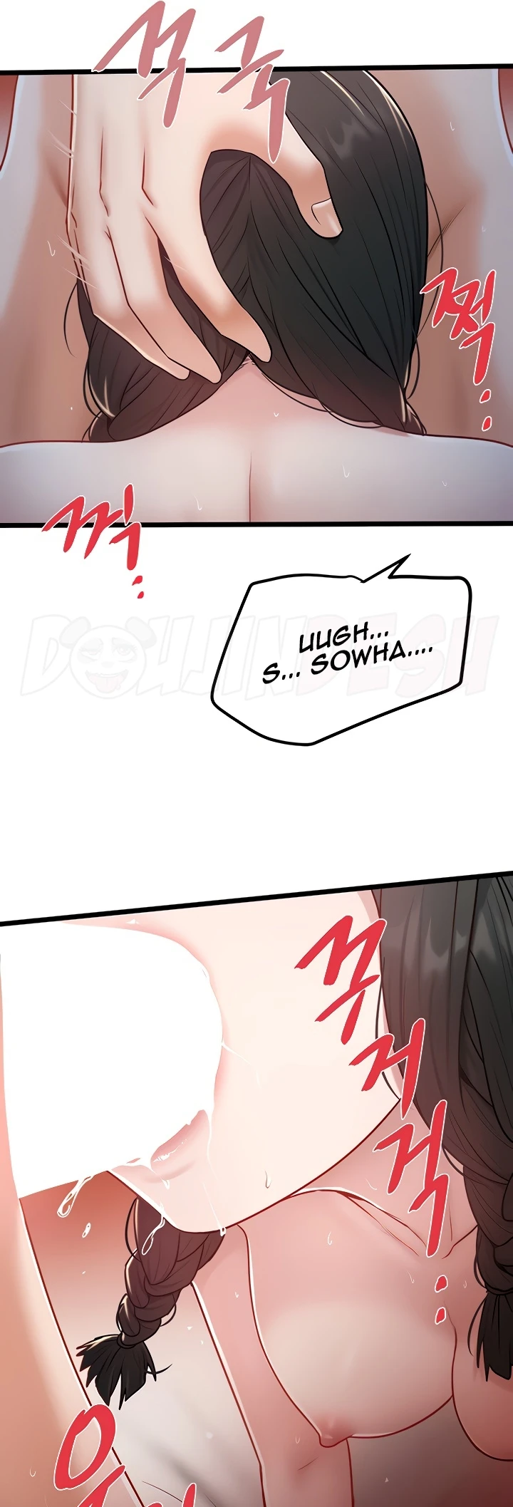 image-komik-country-bachelor-chapter-39-6/33