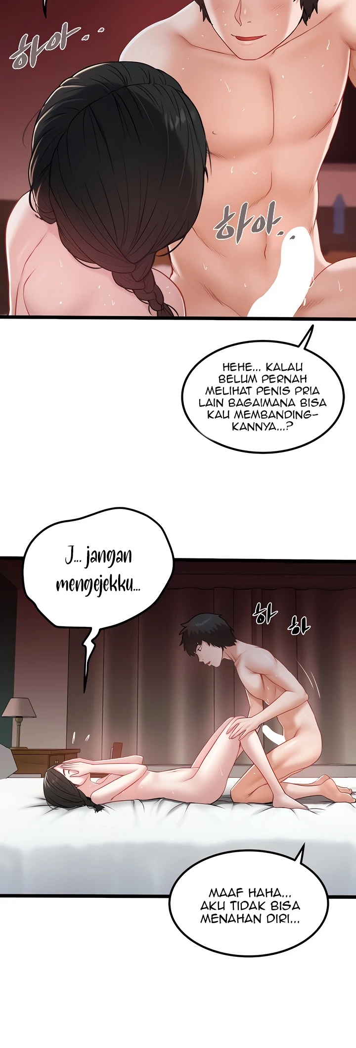 image-komik-country-bachelor-chapter-39-8/33
