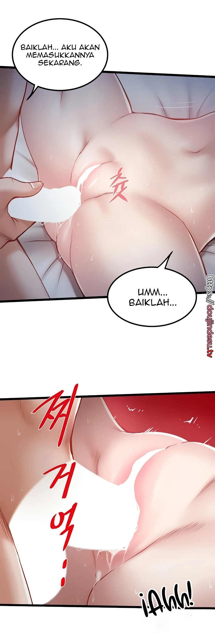 image-komik-country-bachelor-chapter-39-9/33