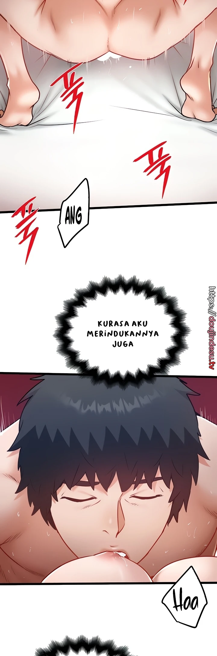 image-komik-country-bachelor-chapter-39-15/33