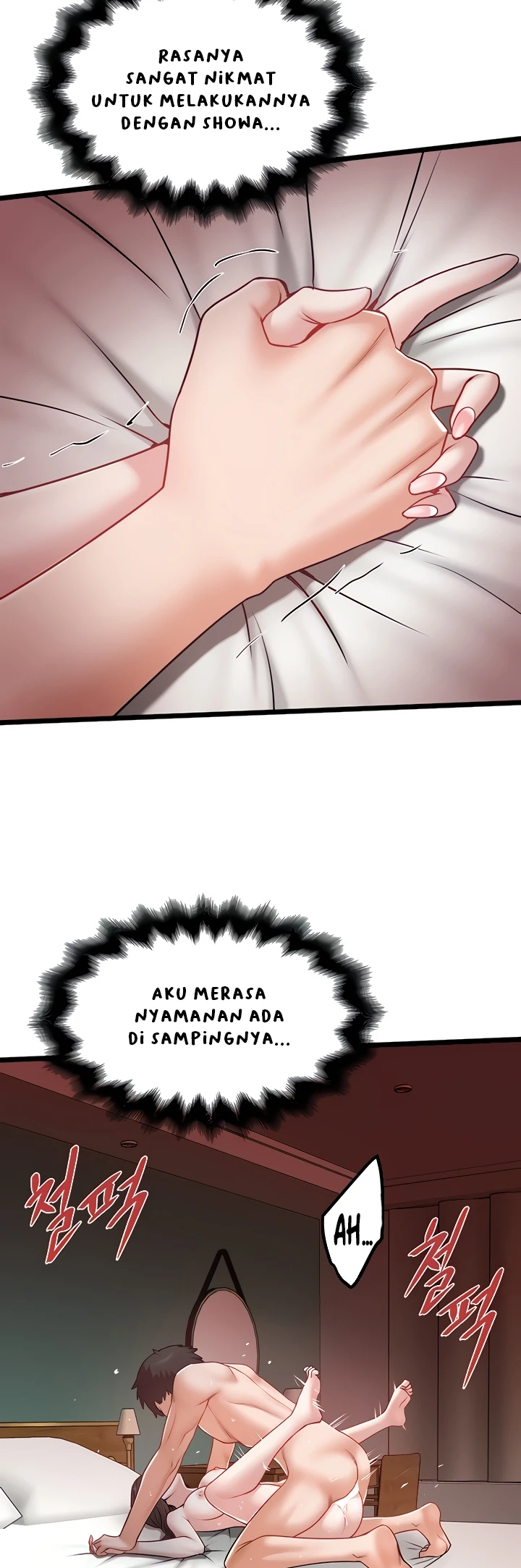 image-komik-country-bachelor-chapter-39-16/33