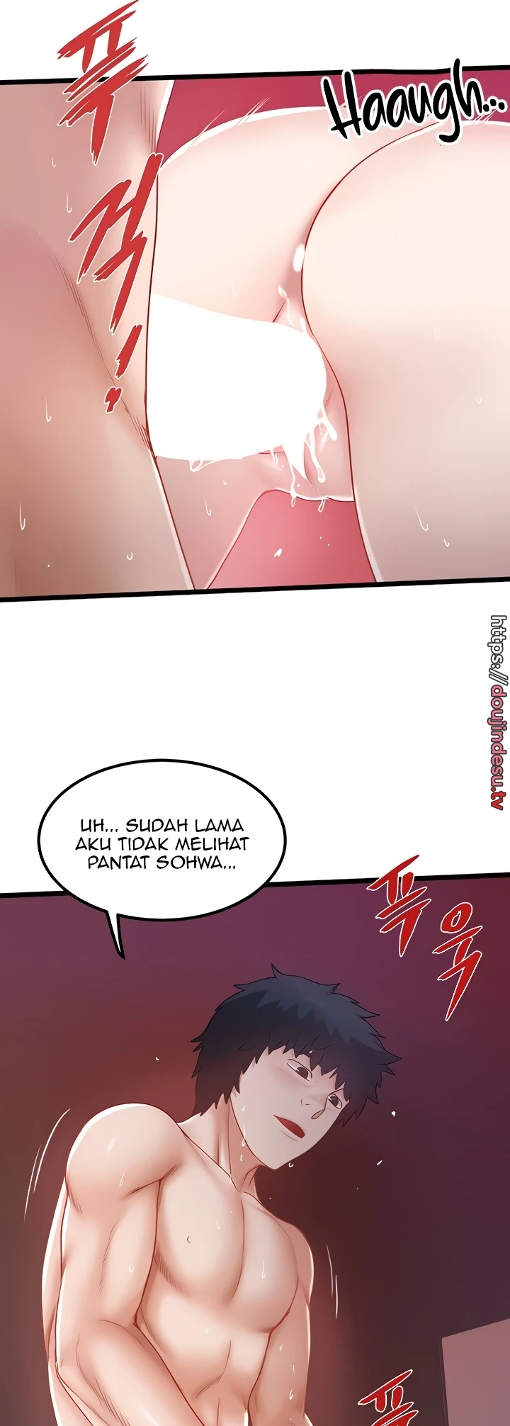 image-komik-country-bachelor-chapter-39-21/33