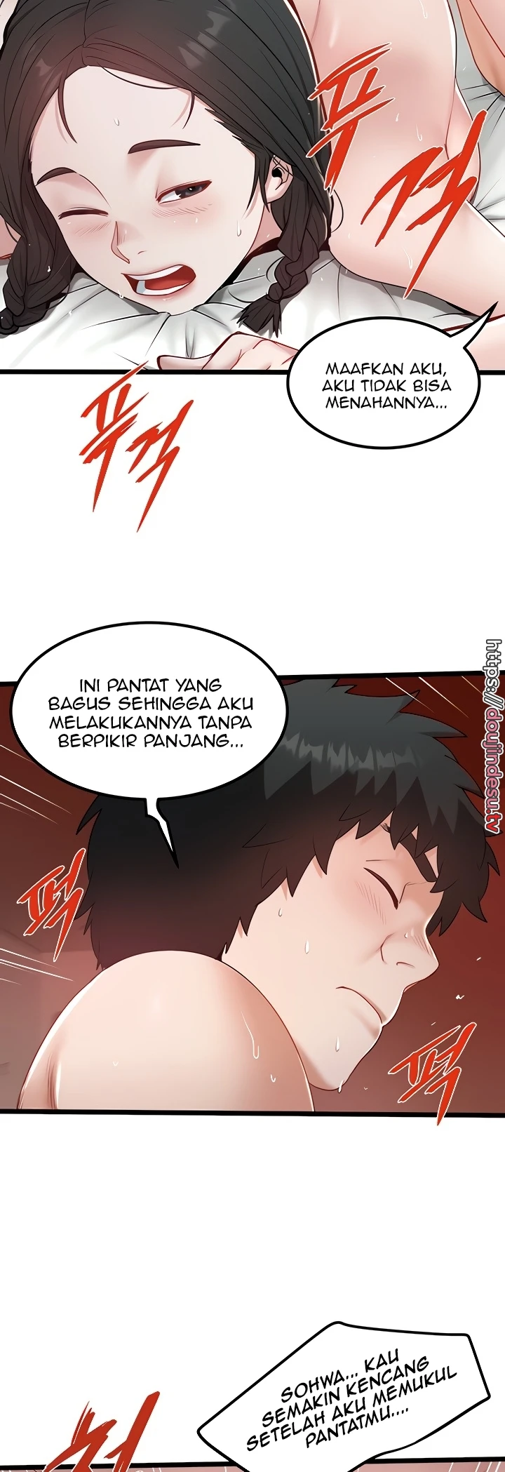 image-komik-country-bachelor-chapter-39-25/33