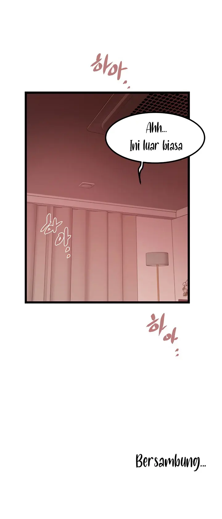 image-komik-country-bachelor-chapter-39-32/33