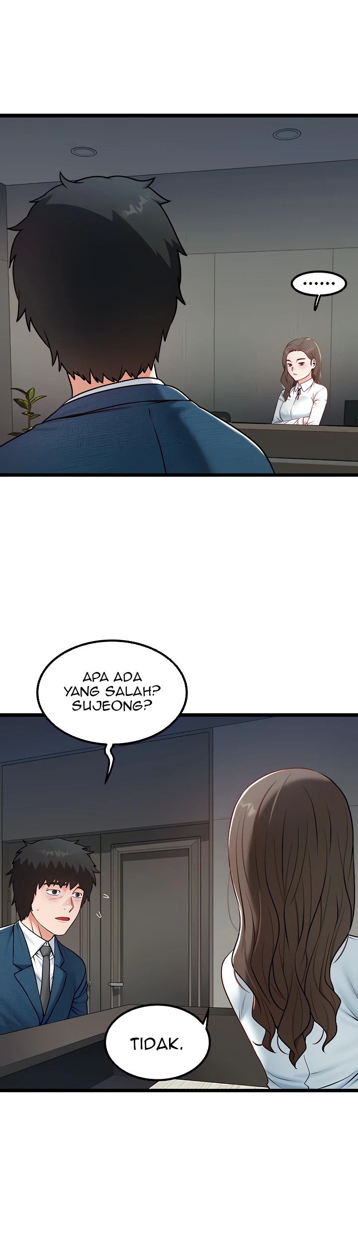 image-komik-country-bachelor-chapter-40-4/26