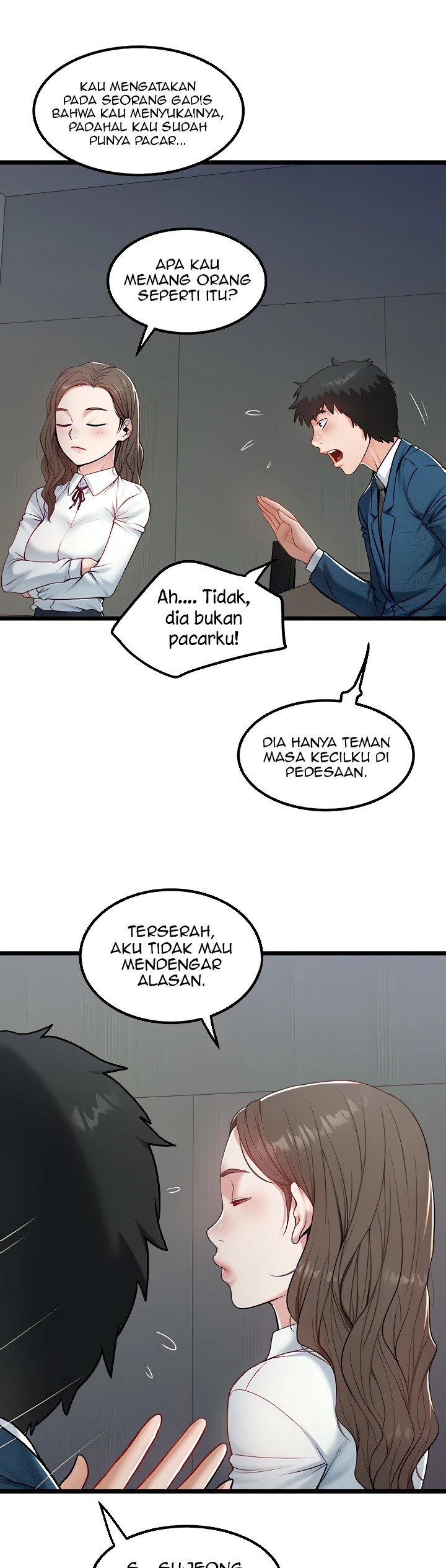 image-komik-country-bachelor-chapter-40-6/26