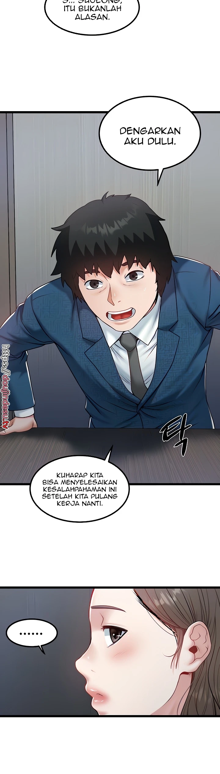 image-komik-country-bachelor-chapter-40-7/26