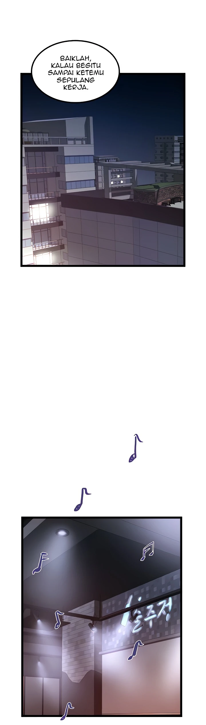 image-komik-country-bachelor-chapter-40-8/26