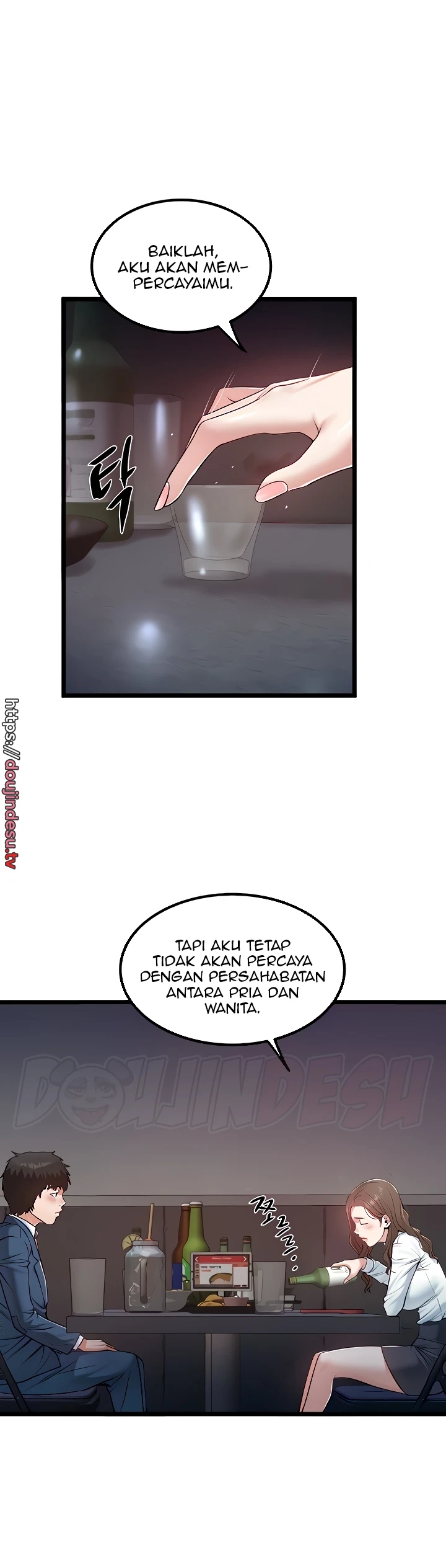 image-komik-country-bachelor-chapter-40-9/26