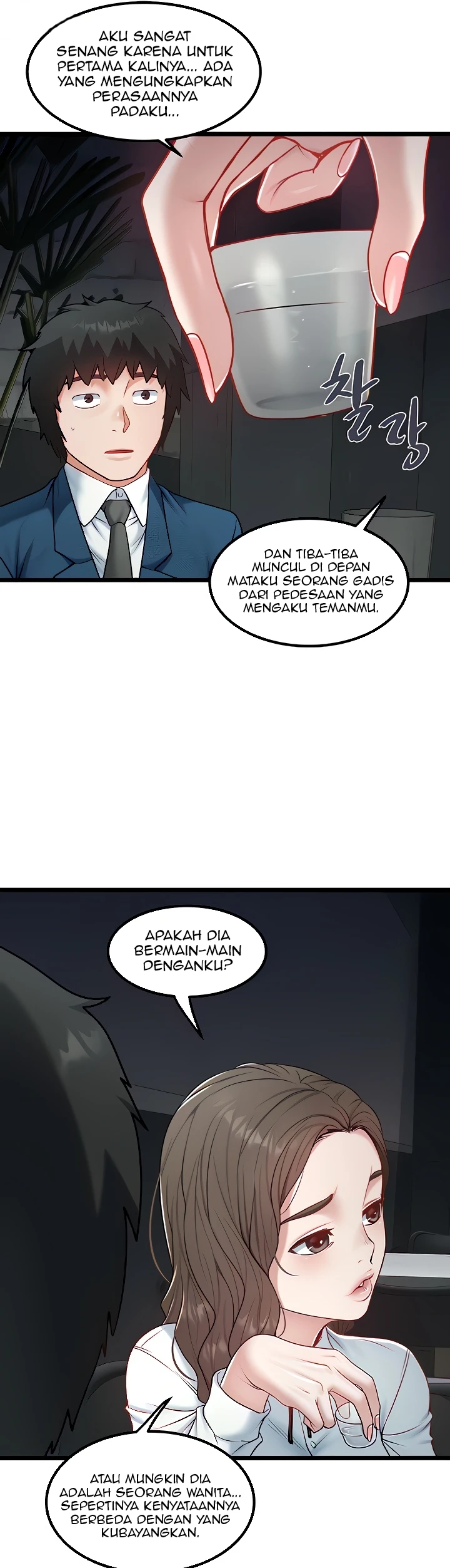 image-komik-country-bachelor-chapter-40-10/26