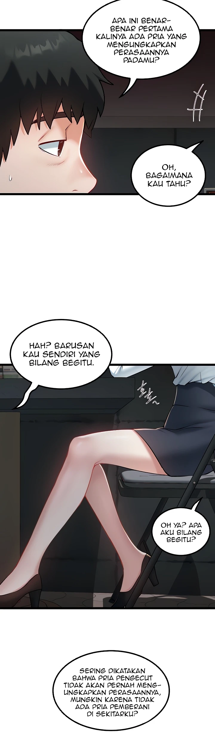 image-komik-country-bachelor-chapter-40-12/26