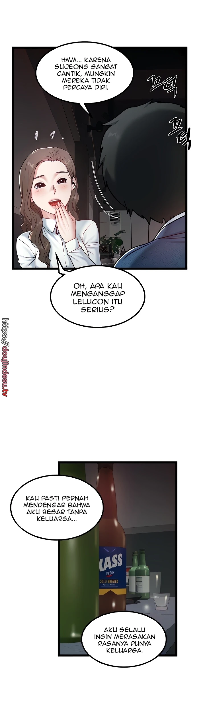 image-komik-country-bachelor-chapter-40-13/26