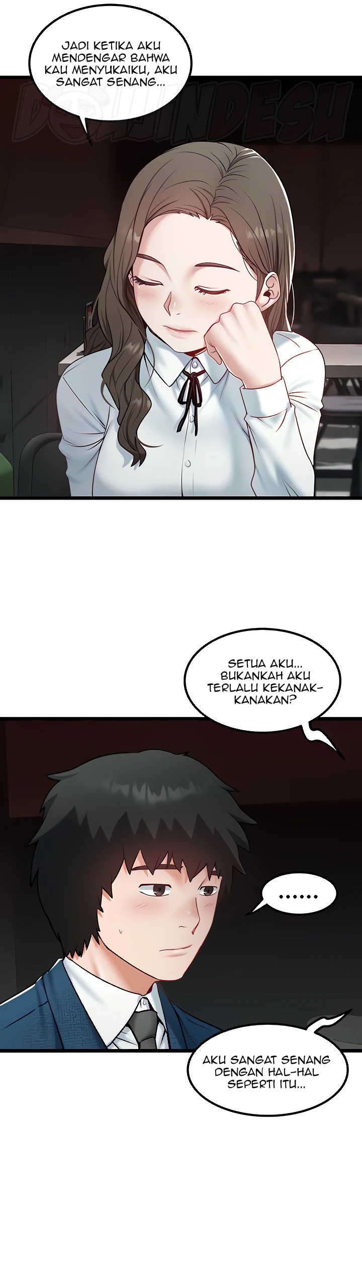 image-komik-country-bachelor-chapter-40-14/26