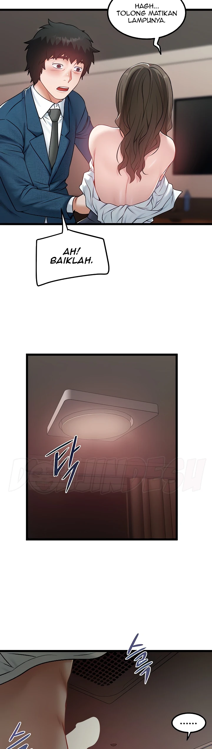 image-komik-country-bachelor-chapter-40-22/26